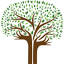 ebnaturalmedicine.com