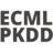 ecmlpkdd.org