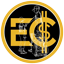 ecmoney.org