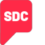ecoles-supdecom.com