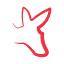 eezpal.com