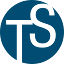 efsrecrute.fr