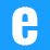 eglobalindia.com