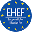 ehef.id