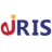 eiris.ph