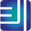 eji.hu