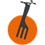 ekoe.org