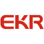 ekrcover.com