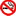 electronic-cigarette.ru