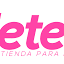 eletech.cl
