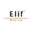 elifmobilya.com.tr