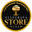 elleebanastoreusa.myshopify.com