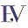 ellevox.com