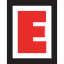 elliottequip.com