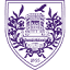 elmira.edu