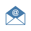 emailmarketingautoresponders.com