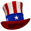 emigrantdirect.com