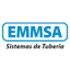 emmsa.com