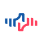emp-health.ru