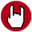 emp-online.ch