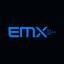emxexchange.com