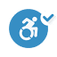 enable.co.il