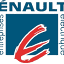 enaultelectrique.com