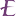 enderlegroup.com