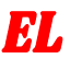 engineeringlearner.com