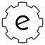 enginehire.io