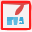 englishteststore.net