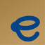 enjoyhotels.nl