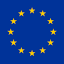 enterprise-europe.ee