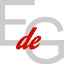 enviedegemmes.com