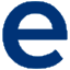 eplast1.ru