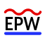 epw-code.org