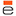 equipeopentrade.it