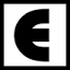 ergohumanshop.ru