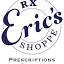 ericsrx.com