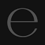 erogen.ai