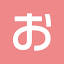eroido.jp
