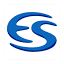 es-waternet.co.jp