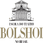 escolabolshoi.com.br