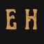 escrowhold.com
