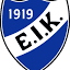 esseik.fi