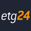 etg24.de