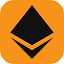 ethereumdev.io