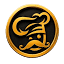 etiquetasetiprint.com