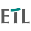 etl-rechtsanwaelte.de