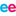 etreenceinte.com